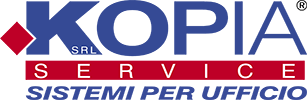 logo - Kopia Service