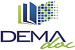 Demo doc logo - Kopia Service