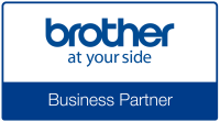 Badge-Brother-business-partner