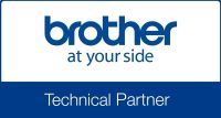 Brother-badge-technical-partner